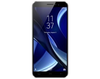 HOMTOM S16 отзывы