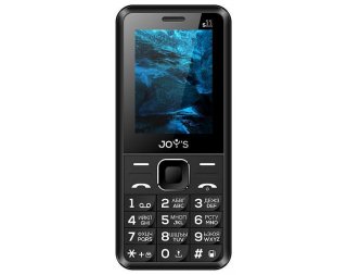JOY’S S11 отзывы