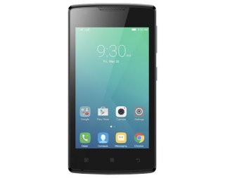Lenovo A Plus отзывы
