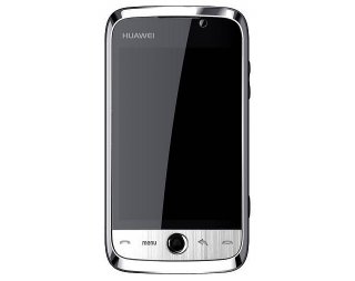Huawei U8230 отзывы