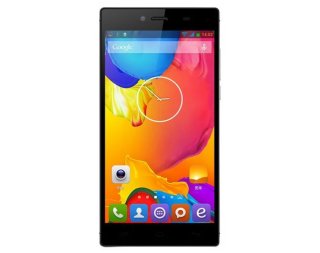 iOcean X8 отзывы