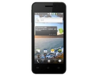 Jiayu G2S отзывы