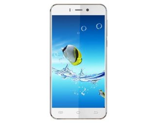 Jiayu S2 Basic Edition отзывы