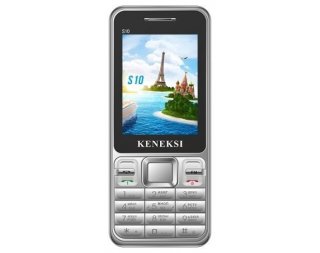 KENEKSI S10 отзывы