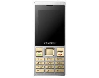 KENEKSI X8 отзывы