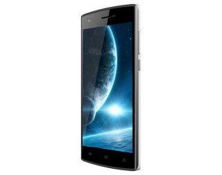 KENXINDA Ken J7 отзывы