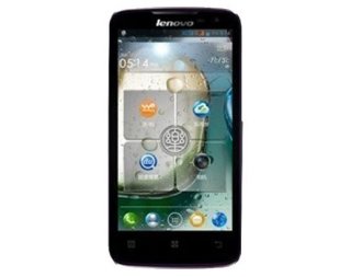 Lenovo A820 отзывы