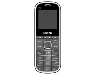 LEXAND Mini (LPH5) Music отзывы