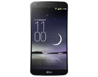 LG G Flex D958 отзывы