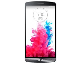 LG G3 D855 16Gb отзывы
