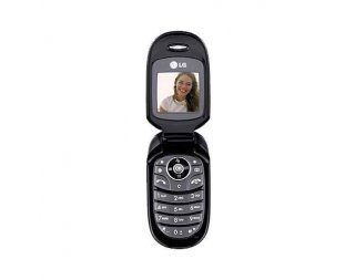 LG KG225 отзывы