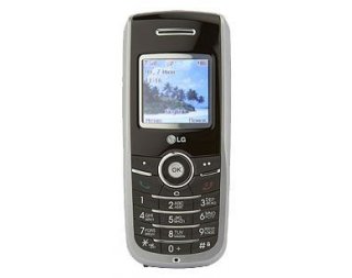 LG LHD-200 отзывы