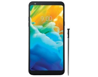 LG Stylo 4 Q710ULM 3/32GB отзывы