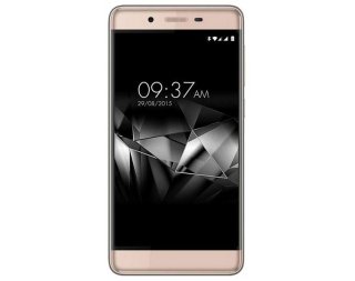 Micromax Q4260 отзывы