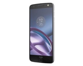 Motorola Moto Z 32Gb отзывы