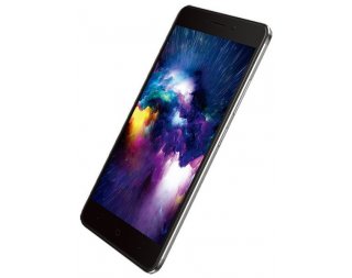 Neffos X1 16Gb отзывы