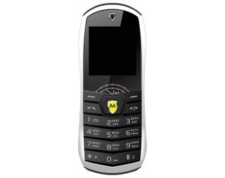 MAXVI J2 отзывы