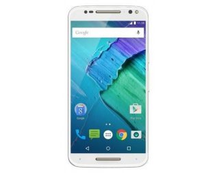 Motorola Moto X Pure Edition 64Gb отзывы