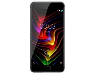 NOA H10 отзывы