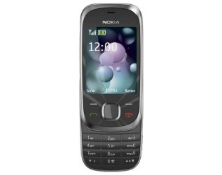 Nokia 7230 отзывы