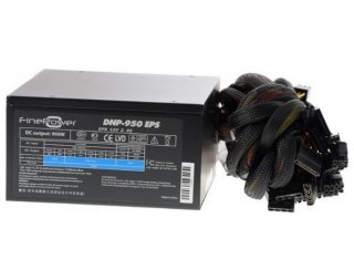 FinePower DNP-950EPS 900W отзывы