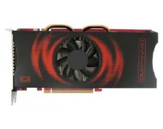 Gainward GeForce 9800 GT 650Mhz PCI-E 2.0 1024Mb 1900Mhz 256 bit 2xDVI TV HDCP YPrPb отзывы