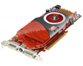 HIS Radeon HD 4850 625Mhz PCI-E 2.0 512Mb 1986Mhz 256 bit 2xDVI TV HDCP YPrPb отзывы