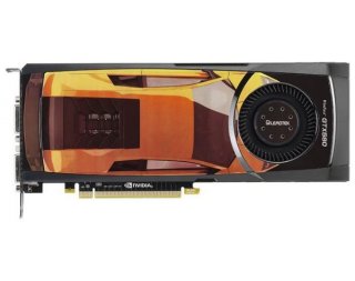 Leadtek GeForce GTX 580 772Mhz PCI-E 2.0 3072Mb 4008Mhz 384 bit 2xDVI Mini-HDMI HDCP отзывы