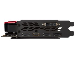 MSI GeForce GTX 980 Ti 1102Mhz PCI-E 3.0 6144Mb 7010Mhz 384 bit DVI HDMI HDCP отзывы