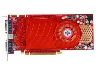 MSI Radeon HD 3850 690Mhz PCI-E 2.0 256Mb 1660Mhz 256 bit 2xDVI TV HDCP YPrPb отзывы