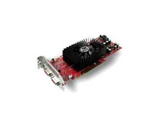 Palit GeForce 7900 GS 450Mhz PCI-E 256Mb 1320Mhz 256 bit 2xDVI TV YPrPb отзывы