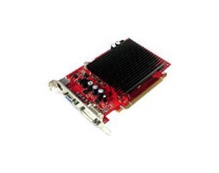 Palit GeForce 9400 GT 550Mhz PCI-E 2.0 1024Mb 800Mhz 128 bit DVI TV HDCP YPrPb отзывы