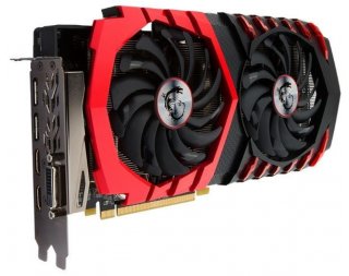 Palit GeForce 9600 GSO 650Mhz PCI-E 2.0 512Mb 1000Mhz 256 bit DVI TV HDCP YPrPb отзывы