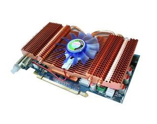 Point of View GeForce GTS 250 738Mhz PCI-E 2.0 512Mb 2200Mhz 256 bit DVI HDMI HDCP отзывы