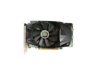 Point of View GeForce GTX 560 Ti 822Mhz PCI-E 2.0 2048Mb 4000Mhz 256 bit 2xDVI Mini-HDMI HDCP отзывы