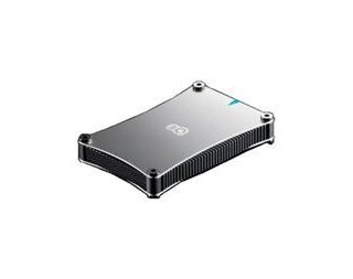 3Q 3QHDD-E215-MS500 отзывы
