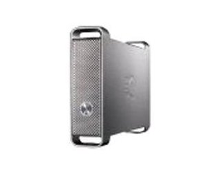 3Q 3QHDD-N375-PS1TB отзывы