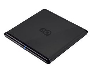 3Q 3QHDD-O405-AB2000 отзывы