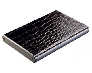 3Q 3QHDD-T225-EB1000 отзывы