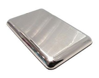 3Q 3QHDD-U245H-320 отзывы