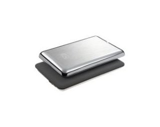 3Q 3QHDD-U247H-HE640 отзывы