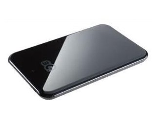 3Q 3QHDD-U265-250 отзывы