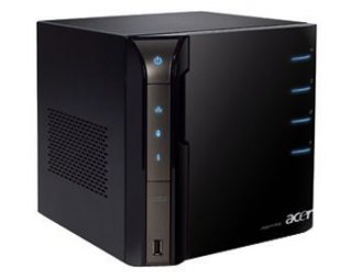3Q 3QNAS-N385-4000 отзывы