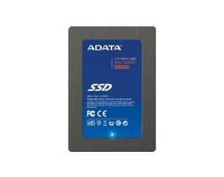 ADATA AS596B-64GM-C отзывы