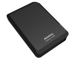 ADATA CH11 1TB отзывы
