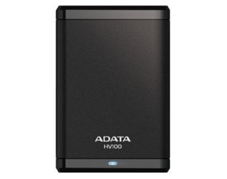 ADATA HV100 2TB отзывы