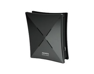 ADATA Nobility NH03 3TB отзывы