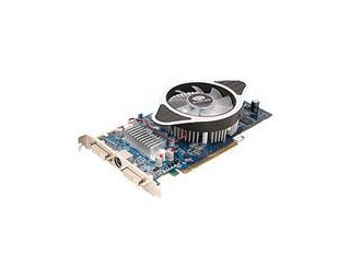 Sapphire Radeon HD 4850 625Mhz PCI-E 2.0 512Mb 1986Mhz 256 bit 2xDVI TV HDCP YPrPb отзывы