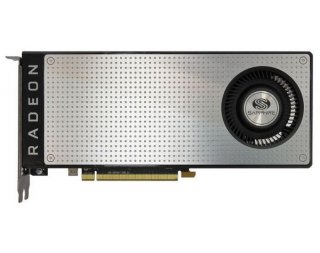 Sapphire Radeon RX 470 932Mhz PCI-E 3.0 4096Mb 7000Mhz 256 bit HDMI HDCP отзывы