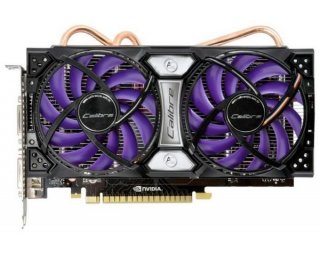 Sparkle GeForce GTS 450 850Mhz PCI-E 2.0 1024Mb 3800Mhz 128 bit 2xDVI Mini-HDMI HDCP отзывы